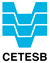 CETESB